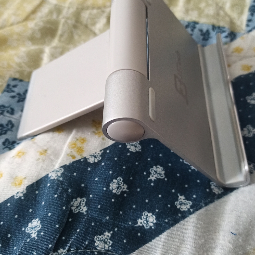 JETech Phone Mount! - Picture 6 of 6